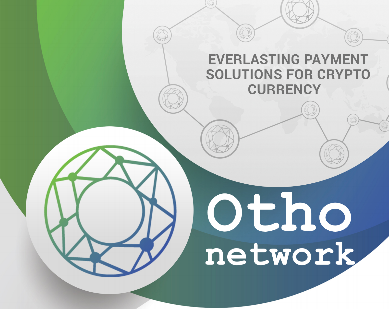 Hasil gambar untuk Otho Network