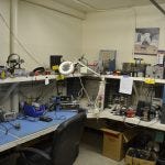 quelab makerspace albuquerque