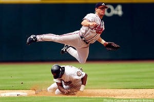 doubleplay