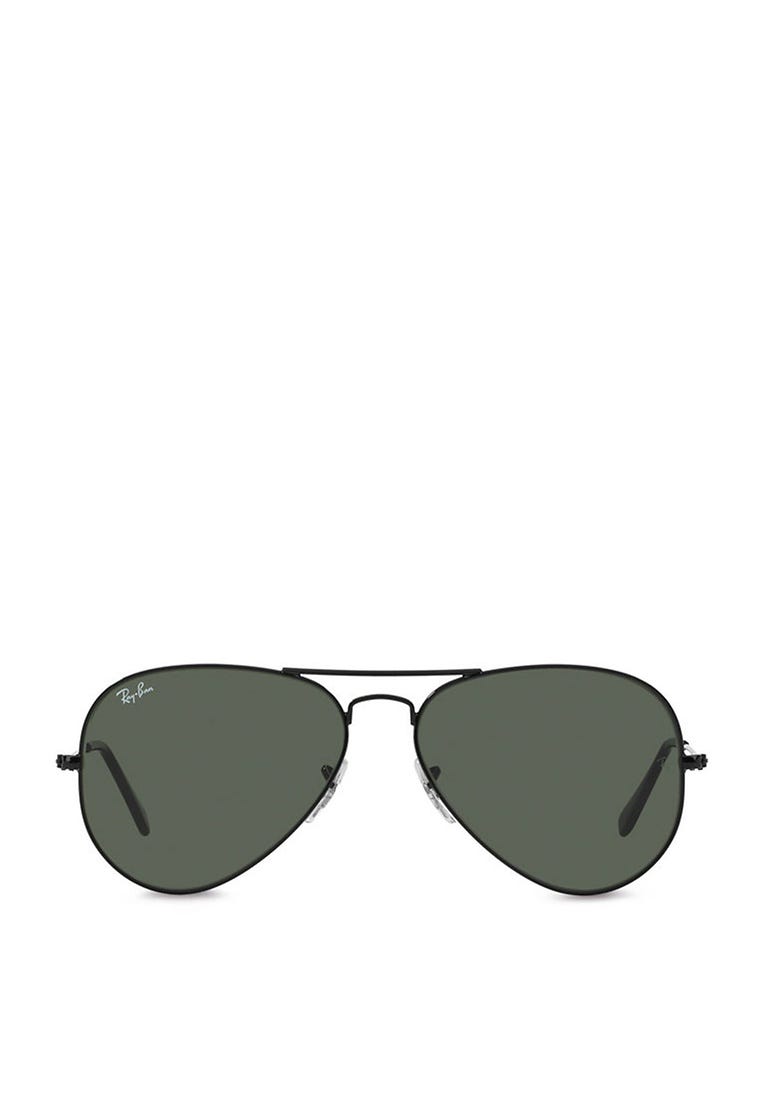 Aviator Classic Sunglasses