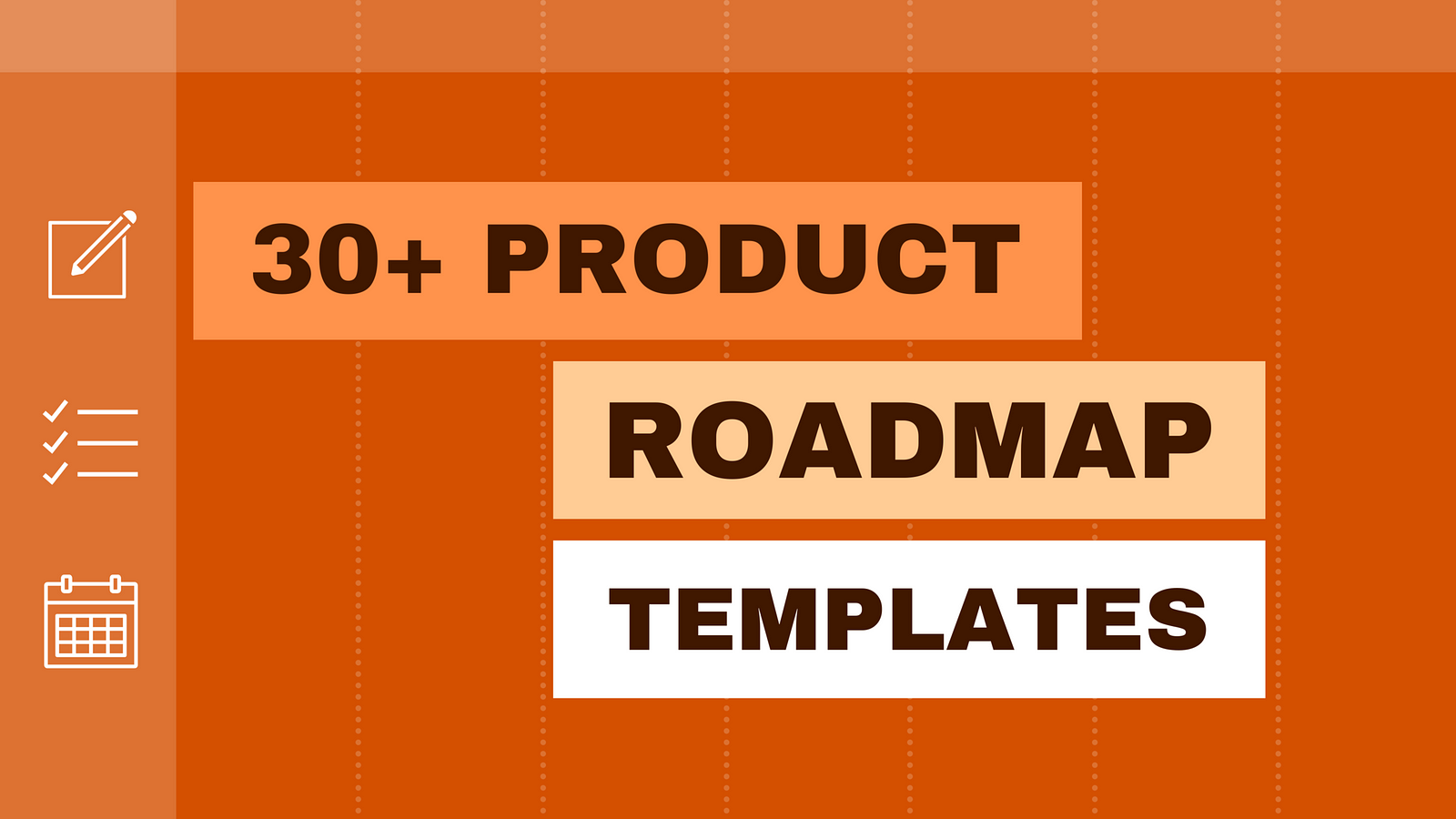 sample vision template document 5 Simple Tips Roadmap Design Templates Product &