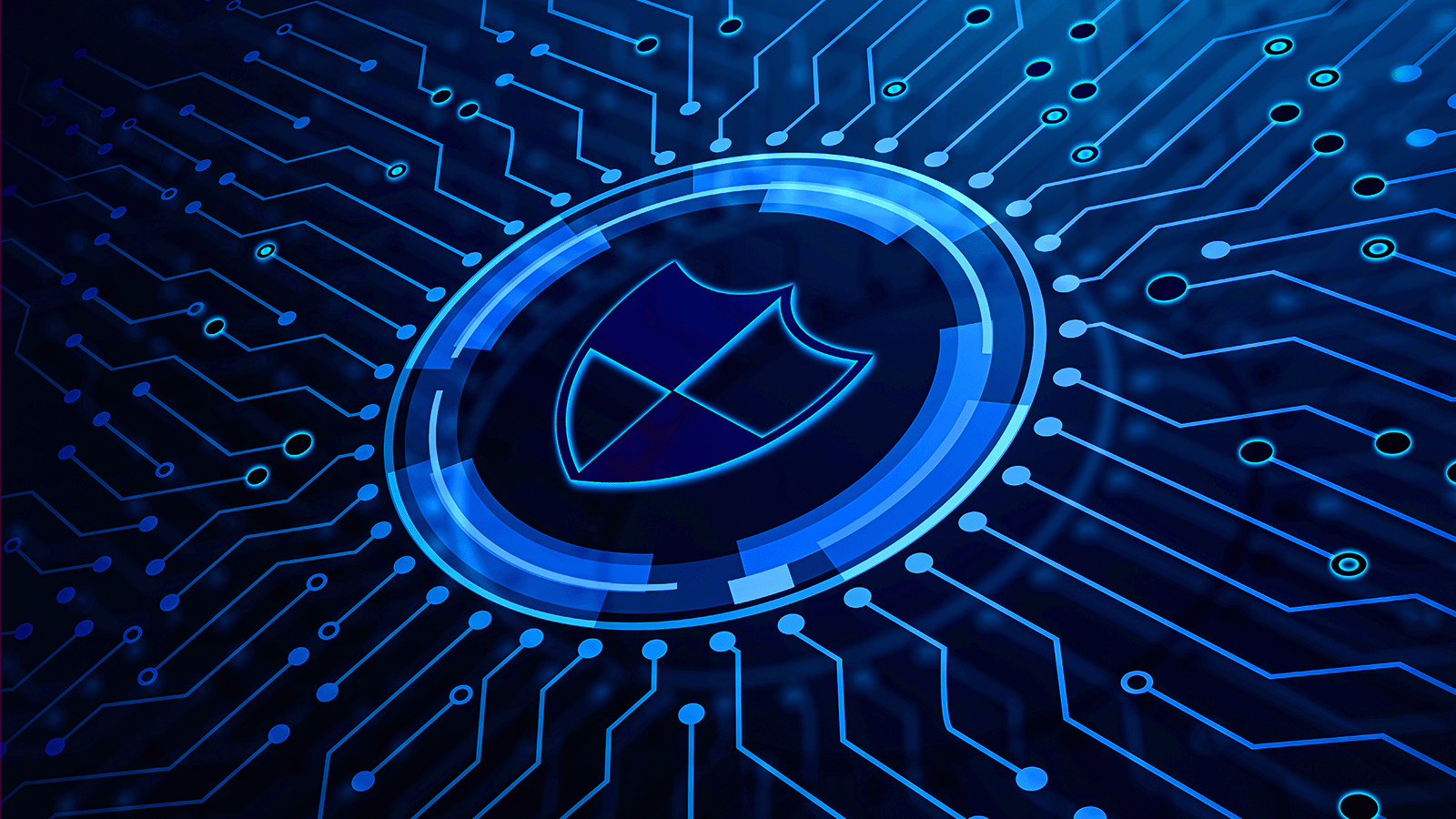 Cybersecurity Trends Every Developer Should Know This Year
