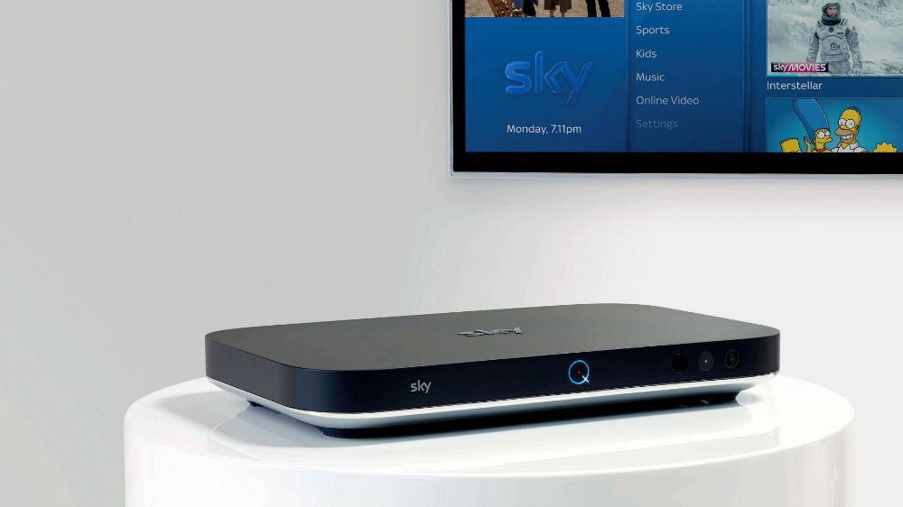 Sky Q goes on sale in Ireland Feb 9th from €55 Ireland’s Technology Blog