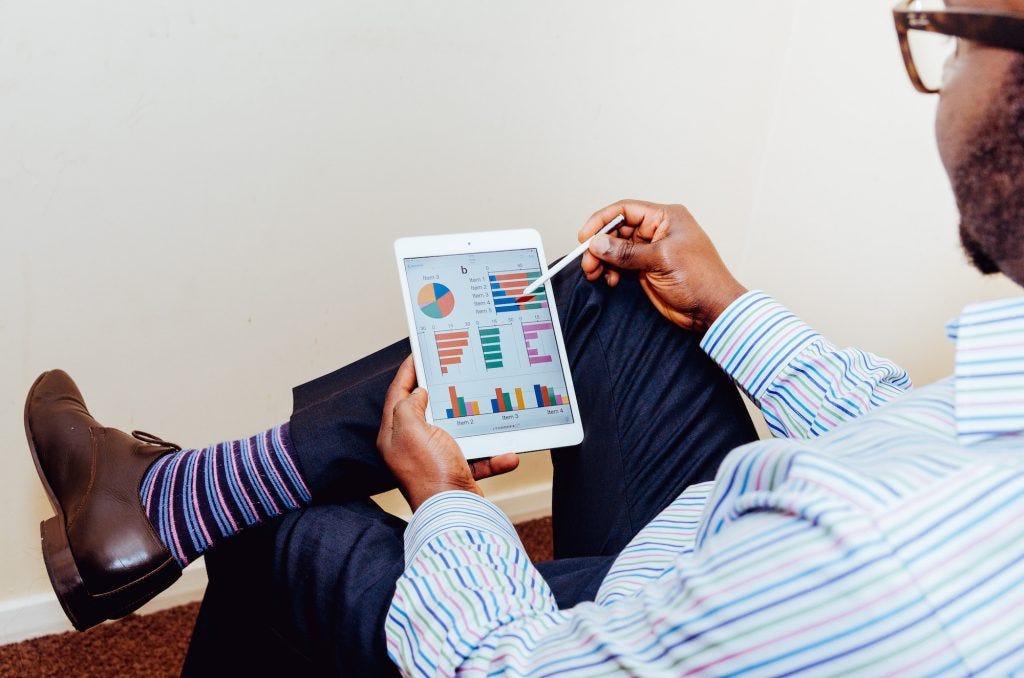 Optimization through attribution