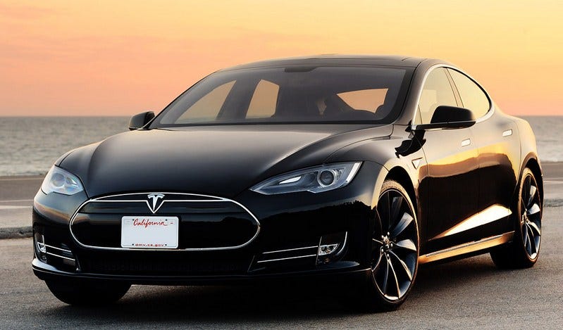 2018 tesla model s redesign and price 829d6f5f644b