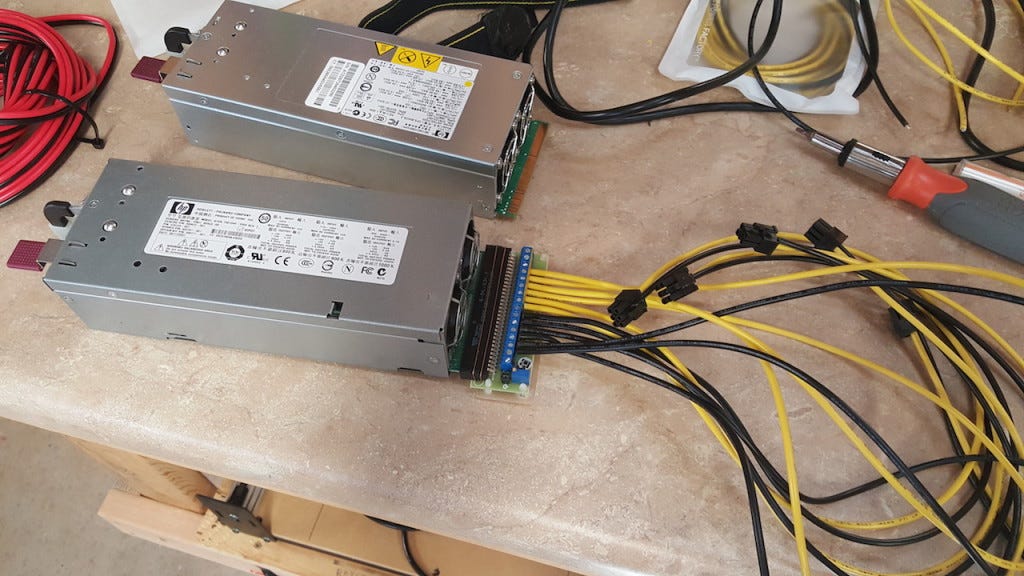 Someone Stole My Bitcoins How Loud Does An Antminer S7 Get Ida Group - 