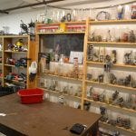 quelab makerspace albuquerque