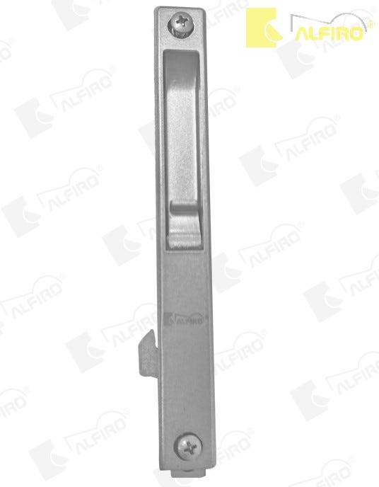  Model  Handle Pintu  Minimalis dan Kunci  Pintu  Bellucci di Jambi