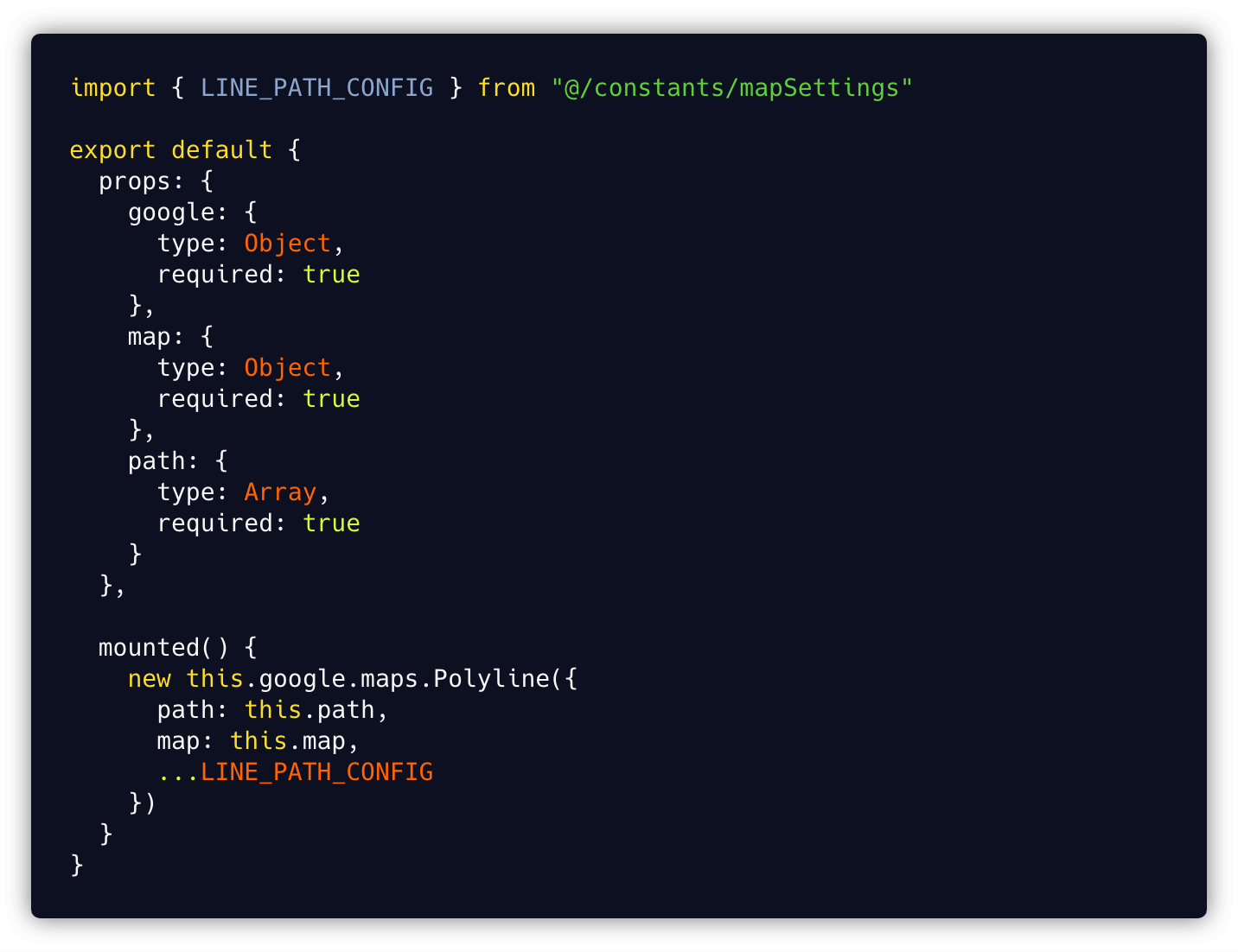 Jsx vue slots Jsx vue slots