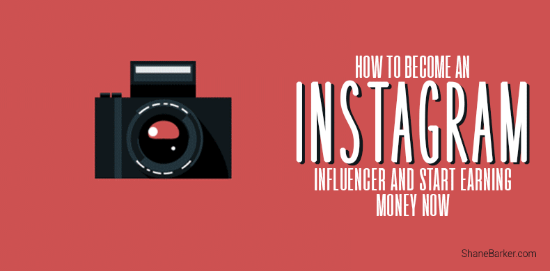  - 7 marketing tips to help grow your brand on instagram