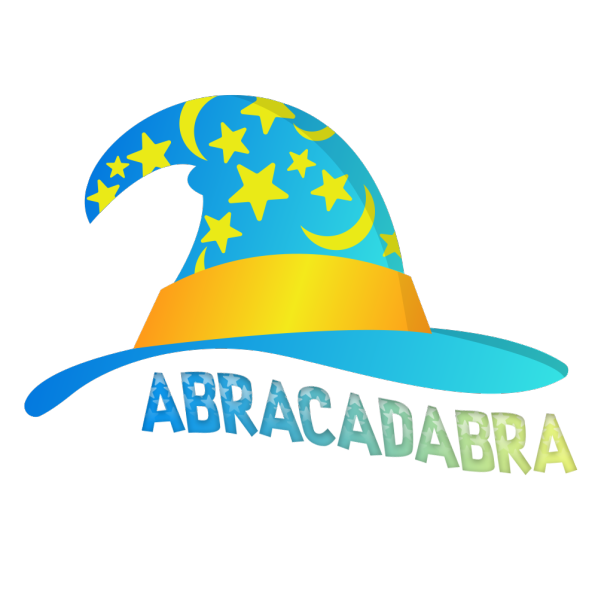 Developer Spotlight Meet Abracadabra Roblox Developer Medium - the developers behind the studio are simoon68 and opplo two veteran roblox developers both have a decade of experience behind them