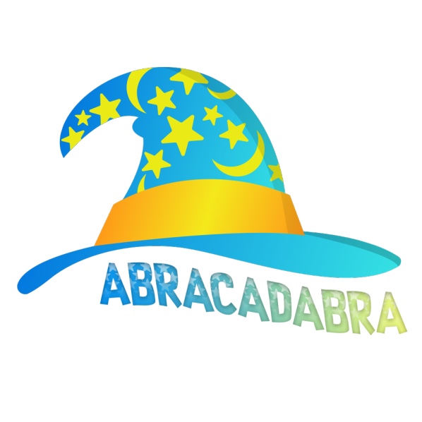 Developer Spotlight Meet Abracadabra Roblox Developer Medium - two veteran roblox developers both have a decade of experience behind them in this spotlight we re going to explore their origin story