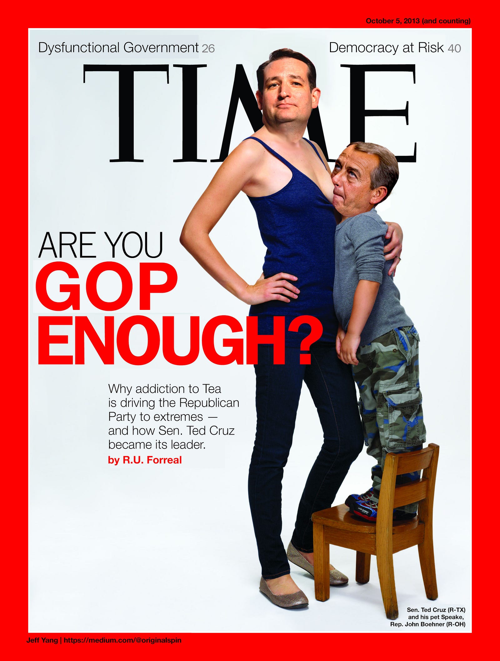 time-magazine-you-missed-a-golden-opportunity-with-your-shutdown-cover