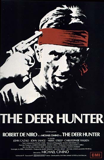 deerhunter