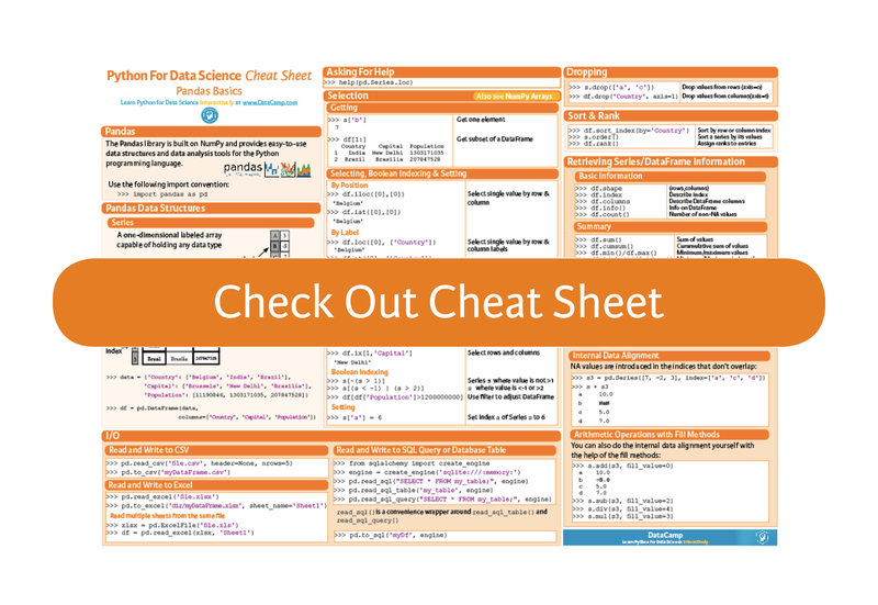 worksheets-for-python-get-columns-in-dataframe