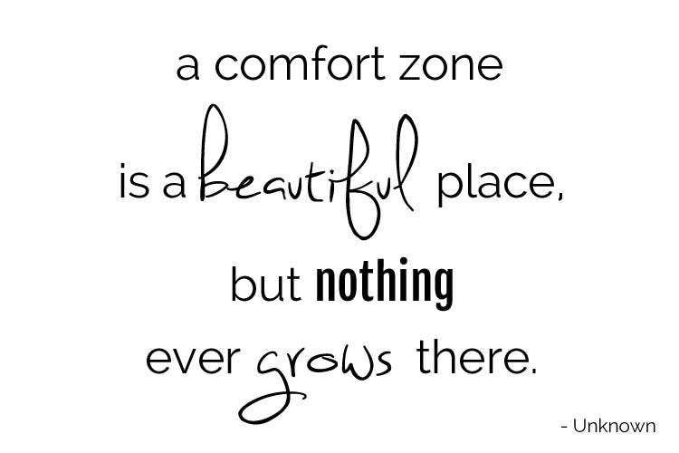 what-does-comfort-zone-mean