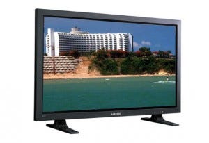 LCD_Flat_Screen_TV