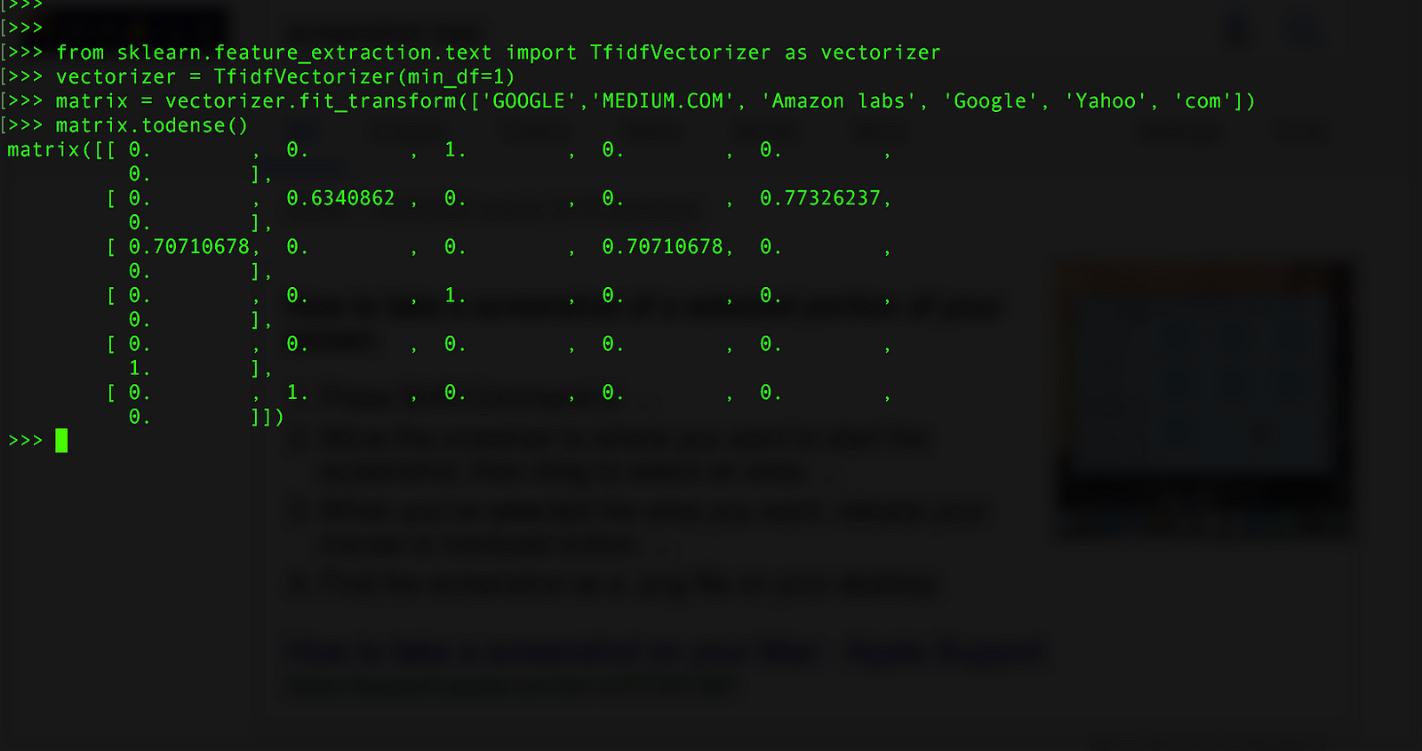 Write A C Program To Implement Functions Of Dictionary Using Hashing