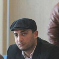 الوعي السياسي ركيزة الإصلاح