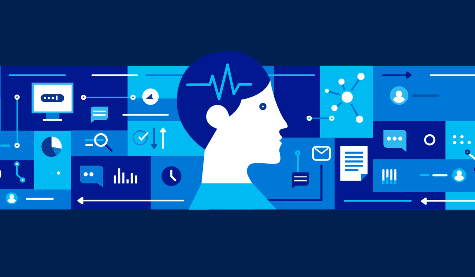 Follow Up Lacking On Kids Flagged By >> Artificial Intelligence And Child Protection Becoming Human Follow Up Lacking On Kids Flagged By >> Artificial Intelligence And Child Protection Becoming Human