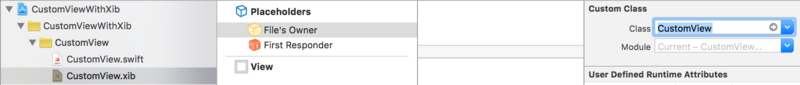 Screen Shot 2016-03-11 at 3.55.45 PM.png