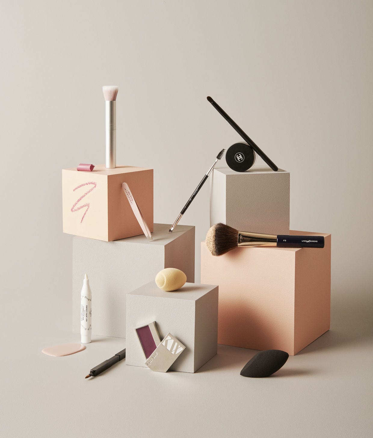 23 Creative Product Photography Ideas You Should Copy