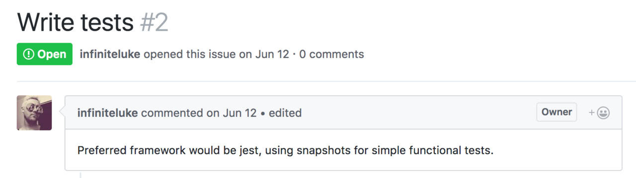 github comment png