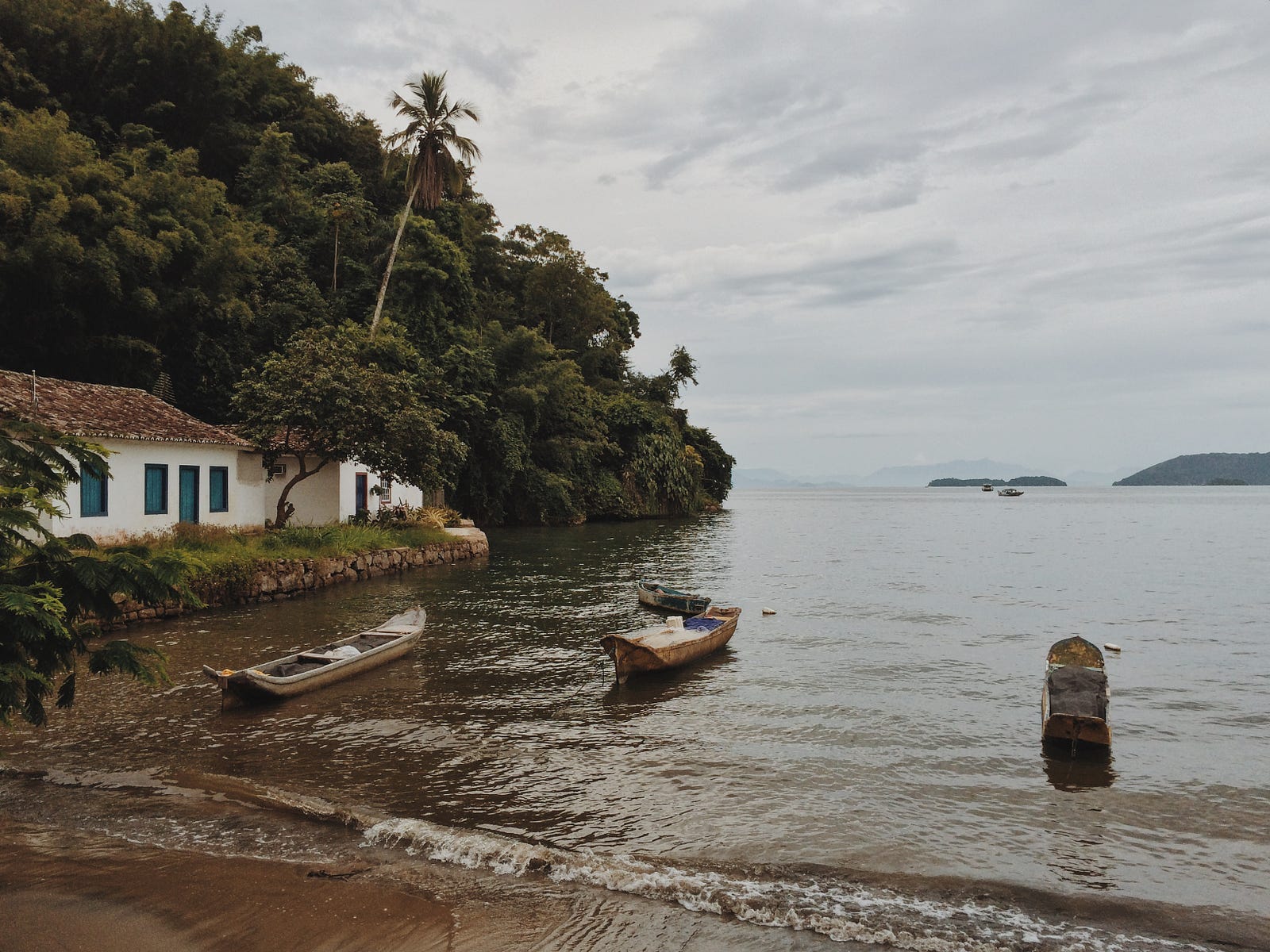 Processed with VSCO with m5 preset