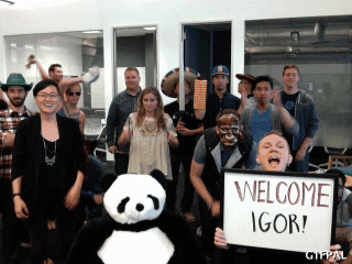 onboarding activities for new employees