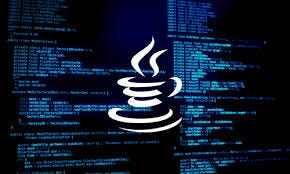 Saving on development: how Java reduces IT infrastructure costs