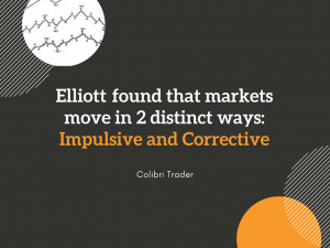 3 Ways to Trade with Elliott Wave Theory