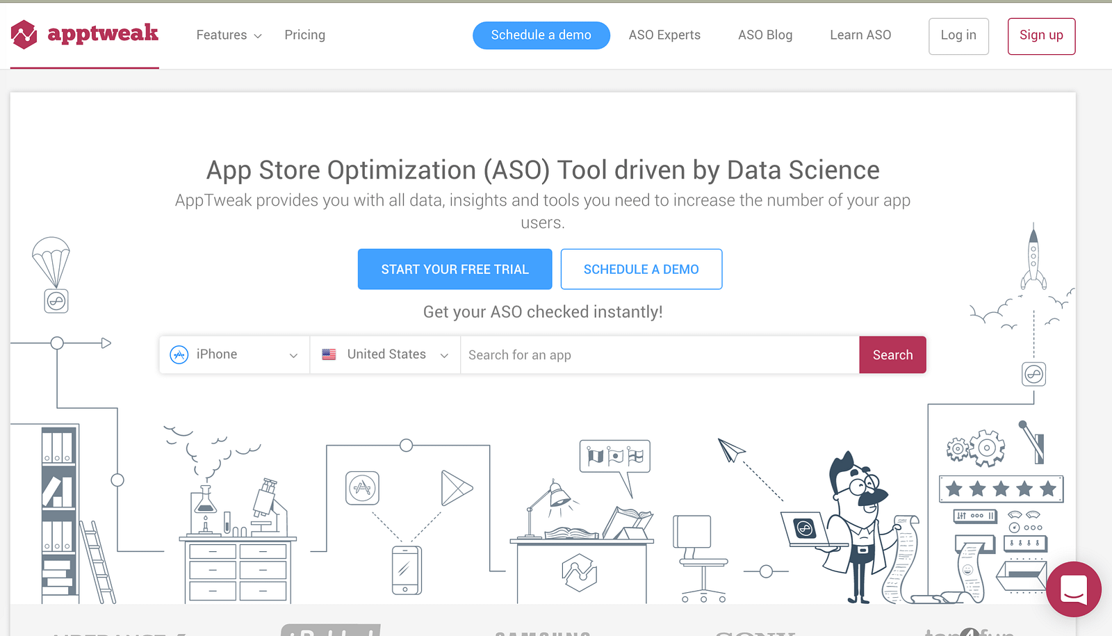 Tools That Can Help You Develop Better Ios Apps