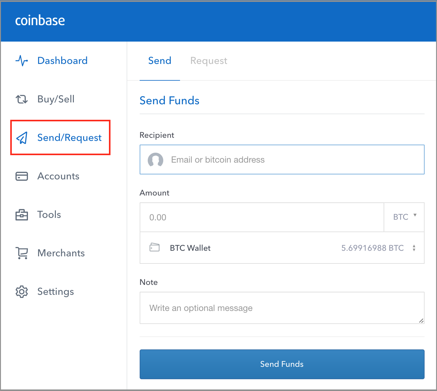 How to deposit money on gatehub coinbase to adopt ripple