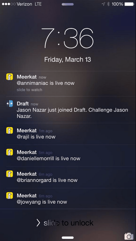 Screen Shot 2015-03-15 at 10.19.19 AM
