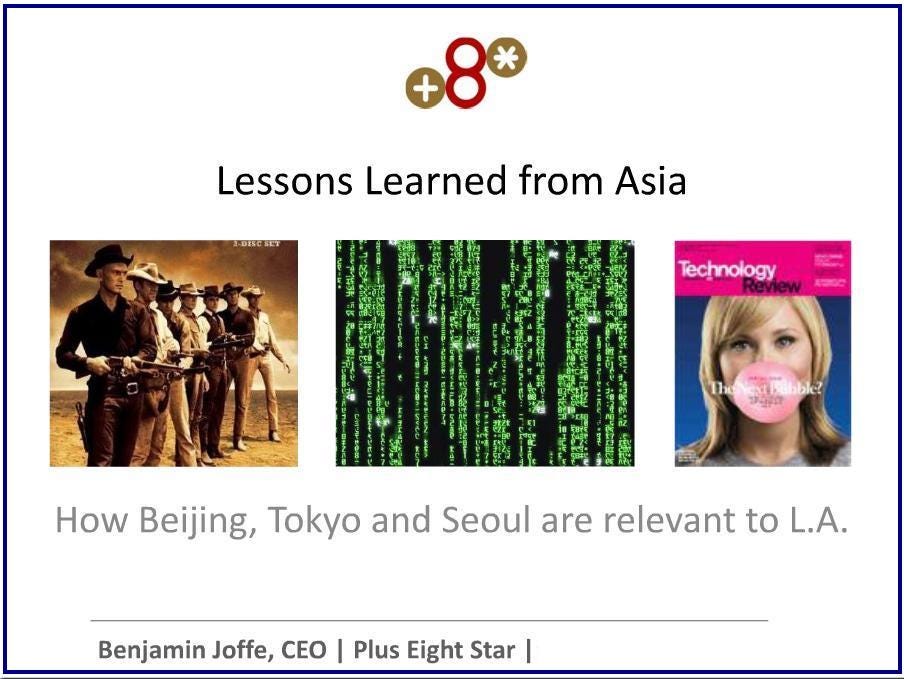 asia2