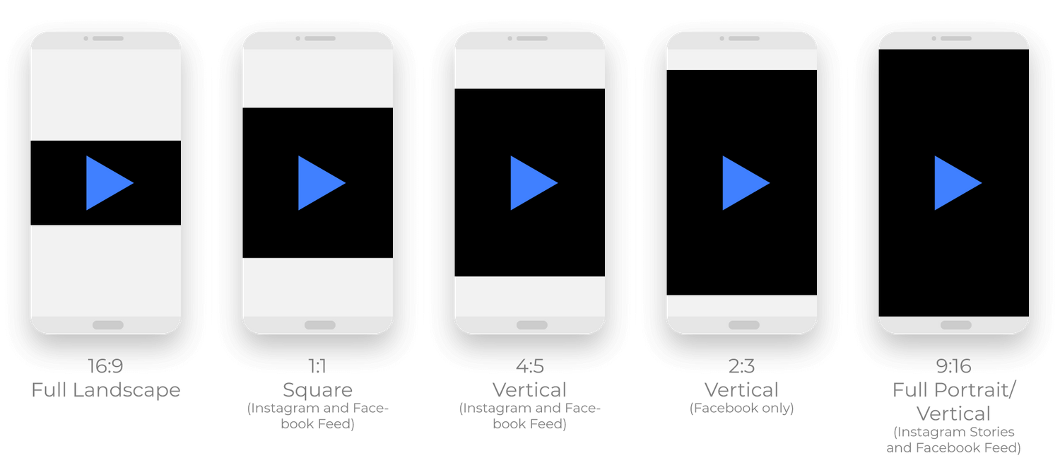 my-ways-to-change-video-aspect-ratio-alexandr-kaliberda-medium