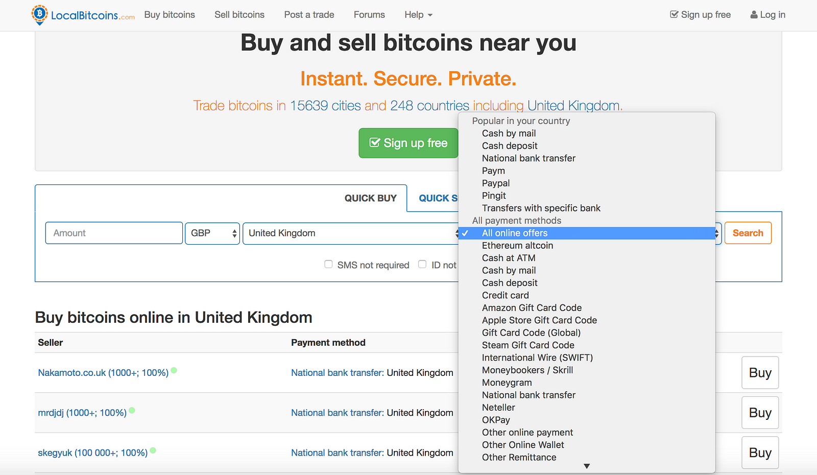 Is Public Key To Transfer Bitcoins Ethereum Price Today Gbp Cemza - 