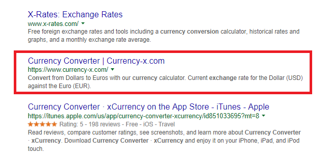 Ww X Rates Com Currency Exchange Rates - 