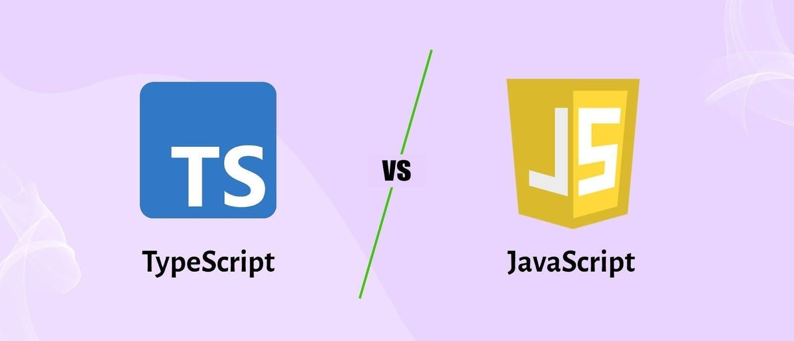 Why Modern JavaScript Developers Are Switching to TypeScript