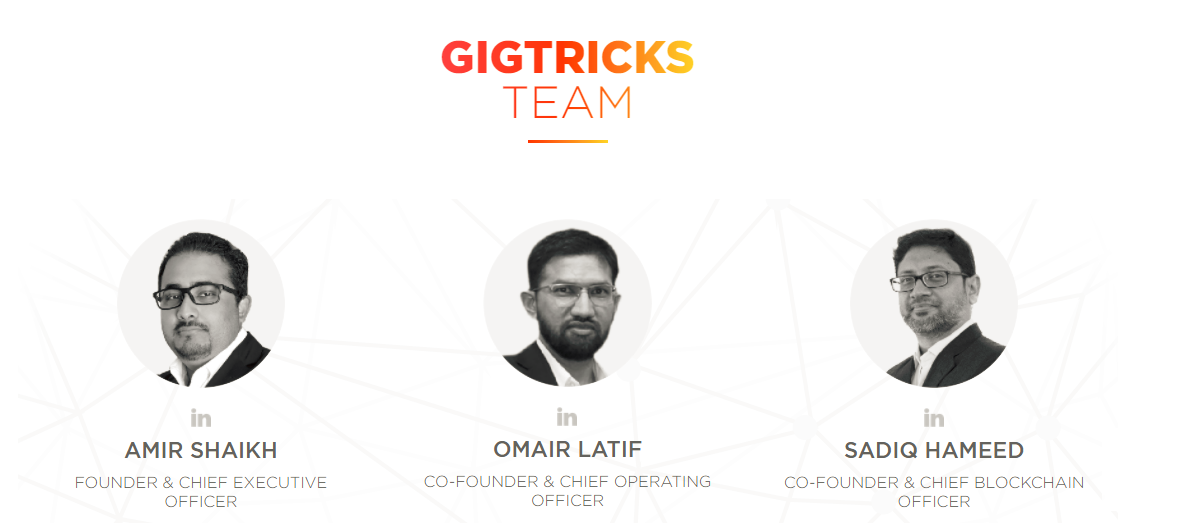 Hasil gambar untuk gigtricks bounty