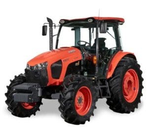Kubota Tractor Price, Specs & Models Guide 2 Kubota Tractor Price
