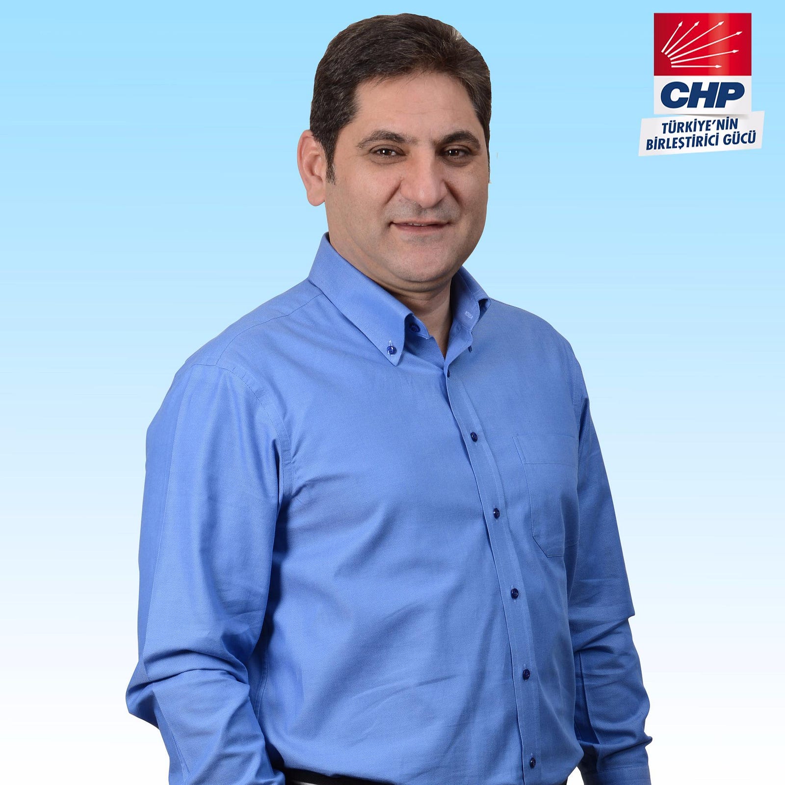 Aykut Erdoğdu