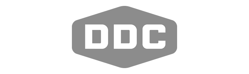 Designer Interview With Aaron Draplin