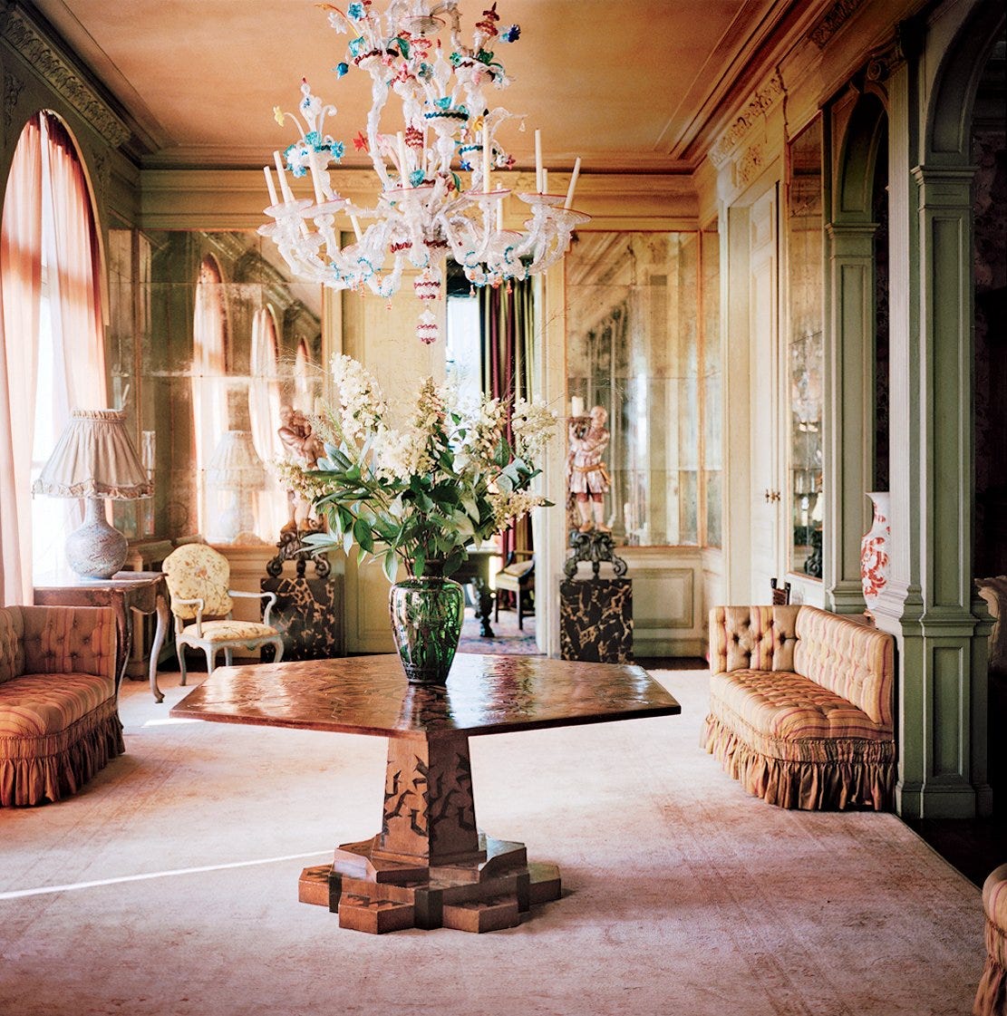 dries-van-noten-lier-home