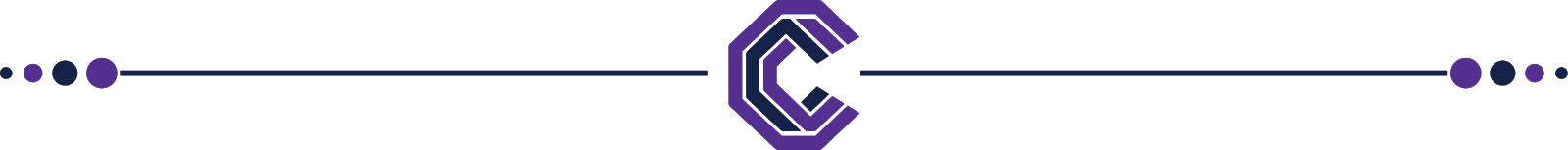 Image result for gambar cindx