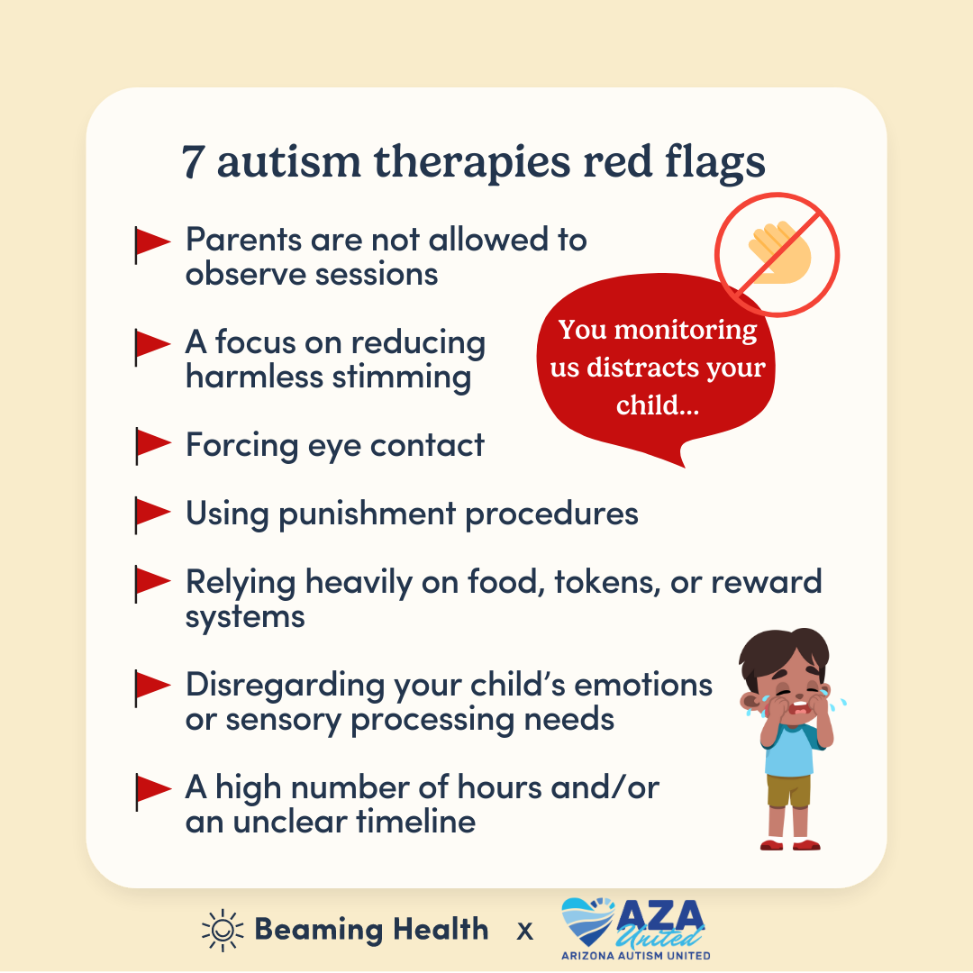 ABA Therapy 14 Red And Green Flags To Consider Beaming Health   0*SoVpDNBmy9HTm5tq