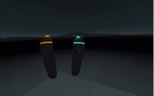 0*SugHM8_cj8ufta0i.gif