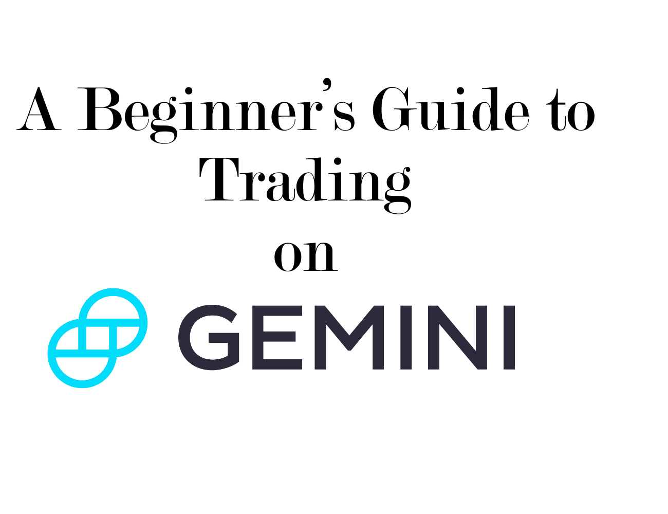 Can i store my bitcoin on gemini