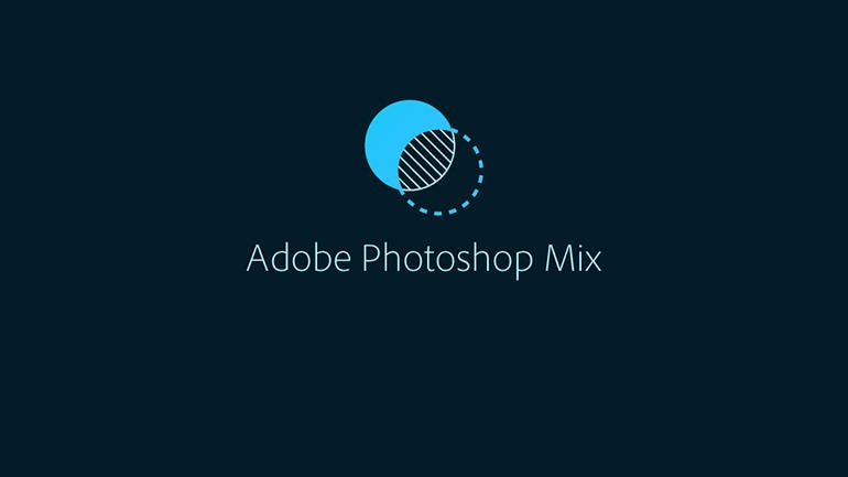 adobe-photoshop