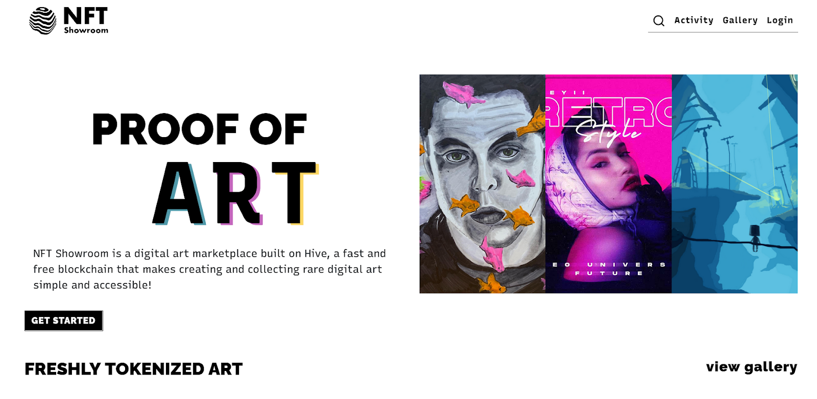 0*SzdG_QB9wIRL4-Ql